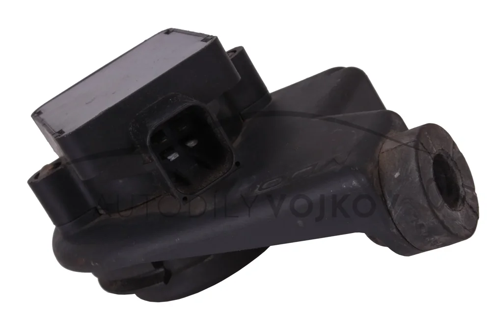 Potenciometr plynového pedálu v:14850