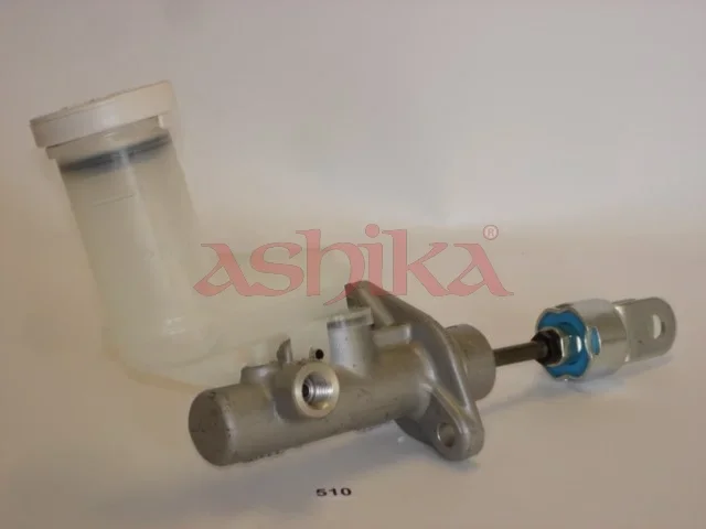 Hlavní válec, spojka ASHIKA 95-05-510 – OE MR374858