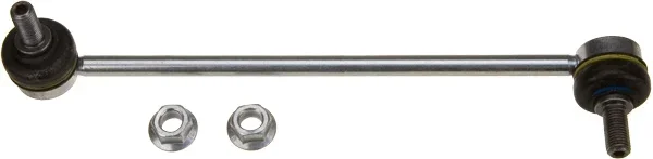 Tyc/vzpera, stabilisator TRW JTS488