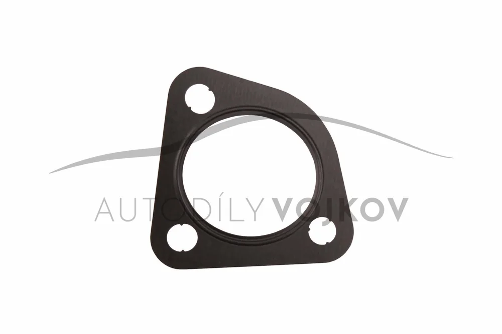 Těsnění EGR ventilu v:65594