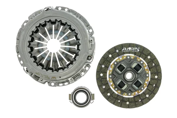 Spojková sada AISIN KT-132A