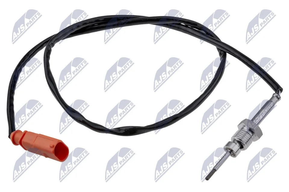 Čidlo, teplota výfukových plynů NTY EGT-AU-061 – OE 04L906088AJ