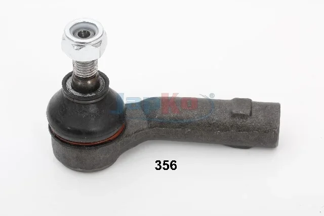 Hlava příčného táhla řízení JAPKO 111355L