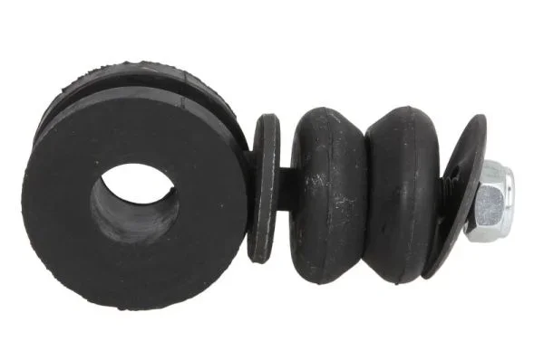 Tyč/vzpěra, stabilizátor REINHOCH RH06-0008