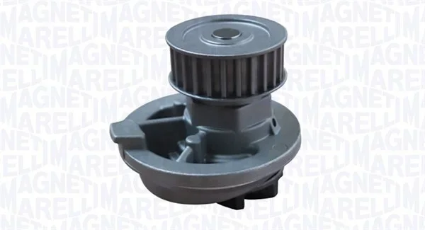 Vodní čerpadlo MAGNETI MARELLI 352316170848