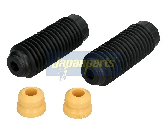 Ochranná sada proti prachu, tlumič pérování JAPANPARTS KTP-M01