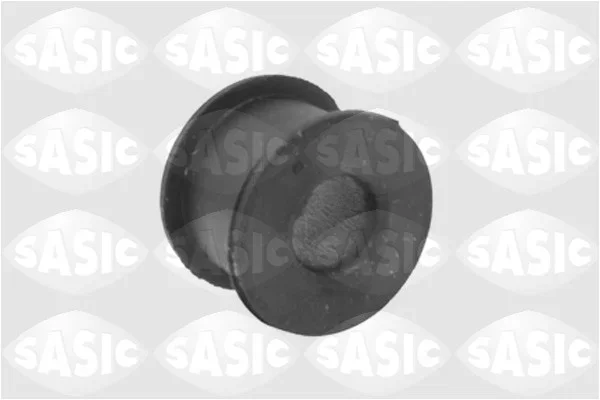 Tyc/vzpera, stabilisator SASIC 9005018 – OE 1J0411327