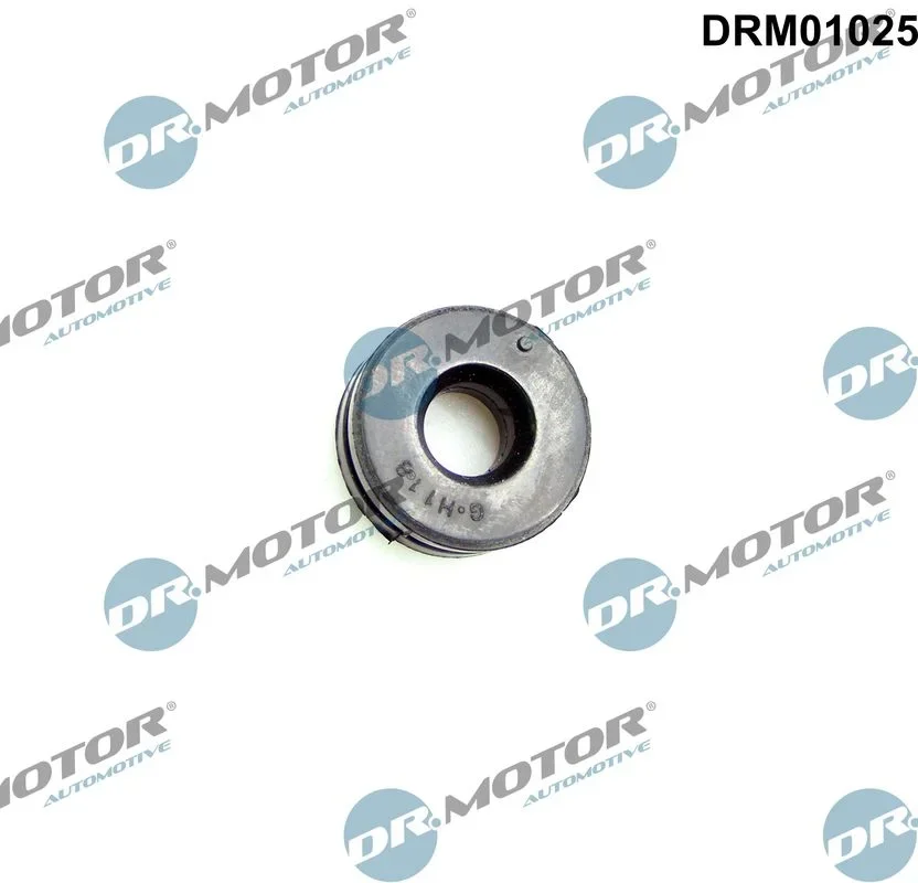 Doraz, kryt motoru Dr.Motor Automotive DRM01025 – OE 11127501588