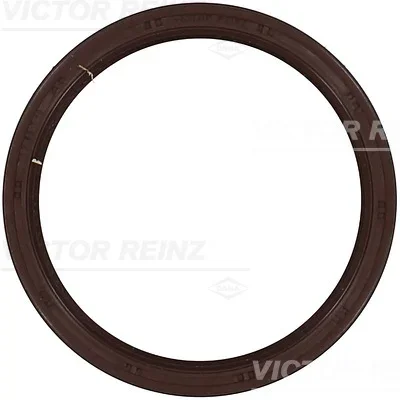 Tesnici krouzek hridele, vackovy hridel VICTOR REINZ 81-10452-00 Tesnici krouzek hridele, vackovy hridel VICTOR REINZ 81-10452-00