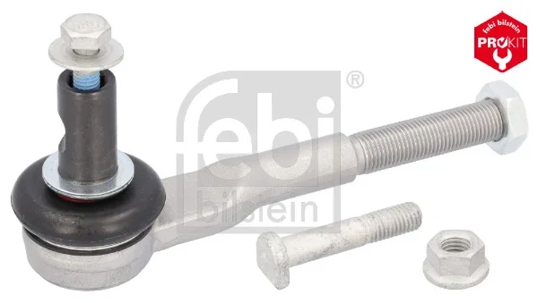 Hlava příčného táhla řízení FEBI BILSTEIN 39077