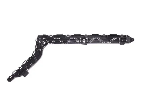 Drzak, naraznik BLIC 6508-06-2958932P – OE 71593T0AA01