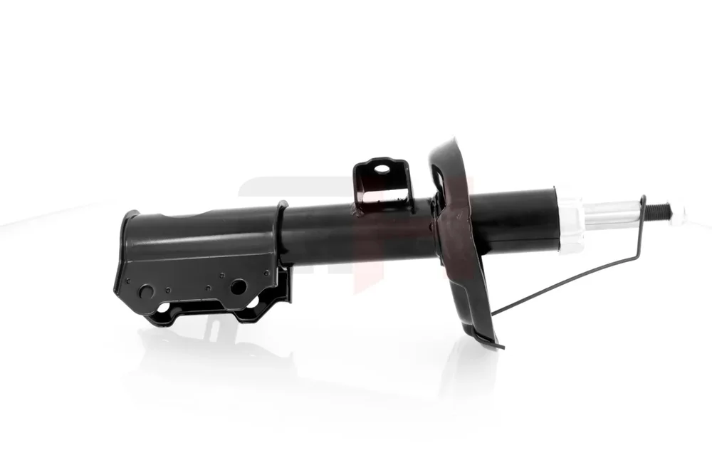 Tlumič pérování GH GH-353667H