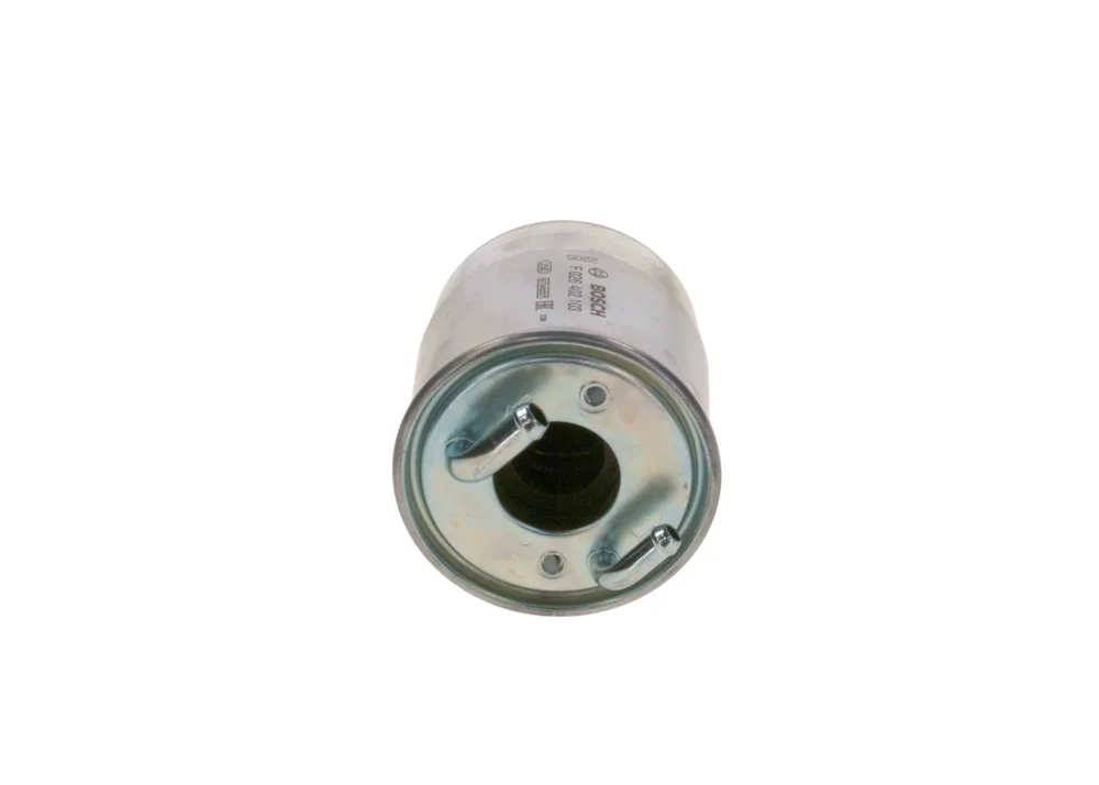 Palivový filtr BOSCH F026402103