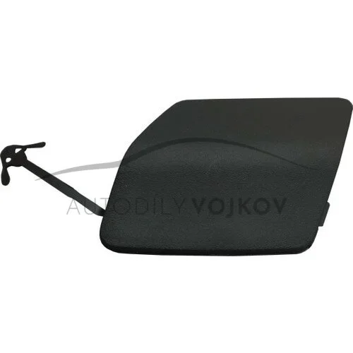 Krytka tažného oka do předního nárazníku v:27245 Krytka tažného oka do předního nárazníku v:27245