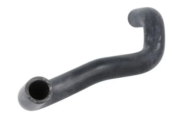 Hadice chladiče THERMOTEC DW5010TT – OE 1370A424