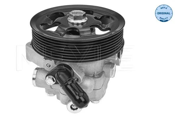 Hydraulické čerpadlo, řízení MEYLE 31-146310001