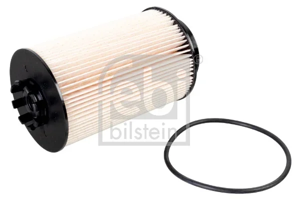Palivový filtr FEBI BILSTEIN 31397