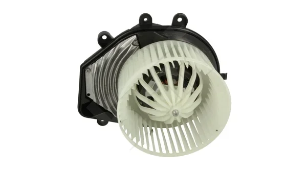VENTILÁTOR TOPEN.PASSAT,AUDI A4 97-05 HART 641047