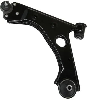 RAMENO /P/CORSA D 06- /L/ HART 433737