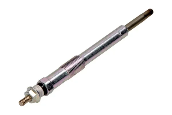Zhavici svicka MAXGEAR 66-0074