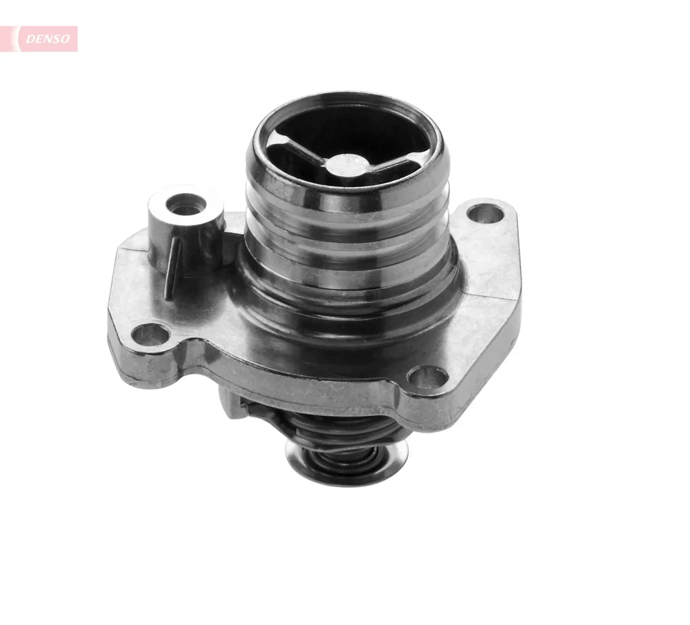 Termostat, chladivo DENSO DTM92481