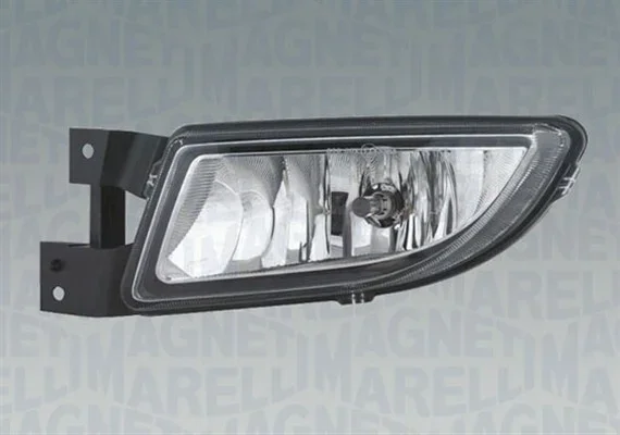 Mlhovka MAGNETI MARELLI 712453801110