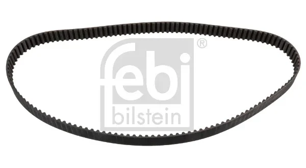 Ozubený řemen FEBI BILSTEIN 11197