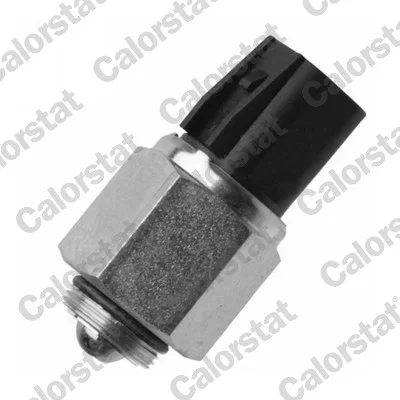 Spínač, světlo zpátečky CALORSTAT by Vernet RS5613