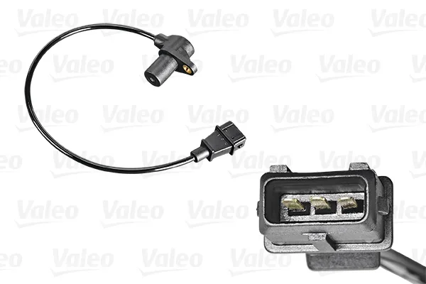 Generátor impulsů, klikový hřídel VALEO 254145 Generátor impulsů, klikový hřídel VALEO 254145