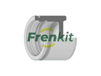 Píst, brzdový třmen FRENKIT P604905 Píst, brzdový třmen FRENKIT P604905