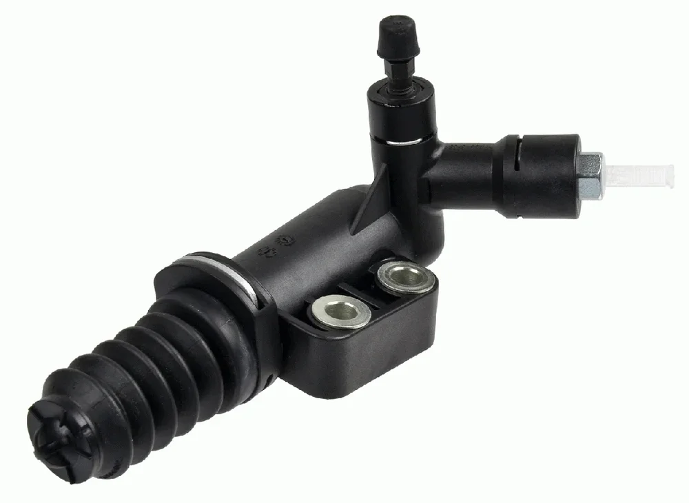 Pomocný válec, spojka SACHS 6283605021 – OE GS1J-41-920