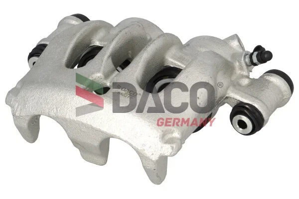 Brzdový třmen DACO Germany BA0219