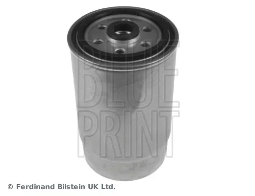 Palivový filtr BLUE PRINT ADA102316 – OE 4721303AA