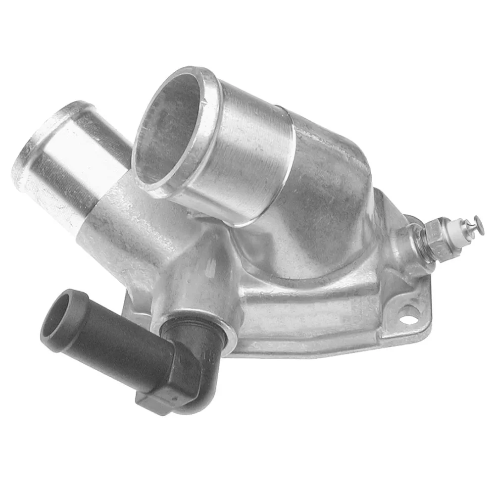 Termostat, chladivo GATES TH23992G1
