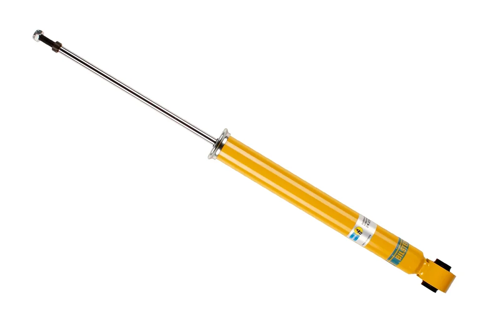 Tlumič pérování BILSTEIN 24-229883