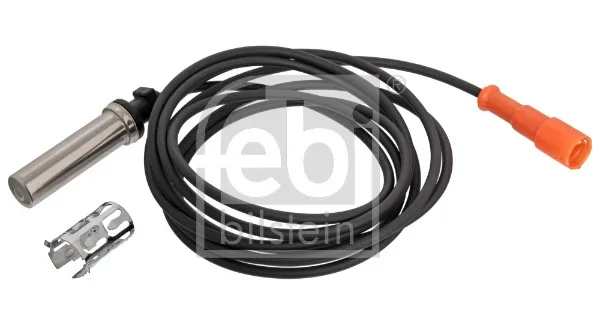Snímač, počet otáček kol FEBI BILSTEIN 104527