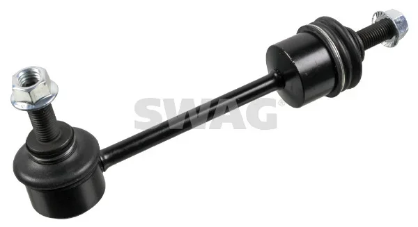 Tyč/vzpěra, stabilizátor SWAG 33102983 – OE 6007100-00-A