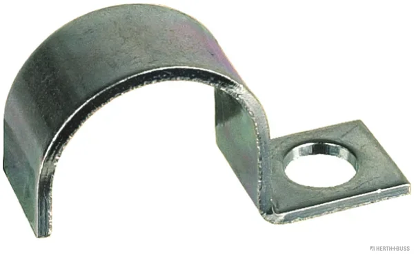Spona HERTH+BUSS ELPARTS 50265620 Spona HERTH+BUSS ELPARTS 50265620