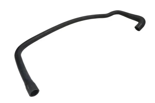 Hadice chladiče THERMOTEC DWM204TT