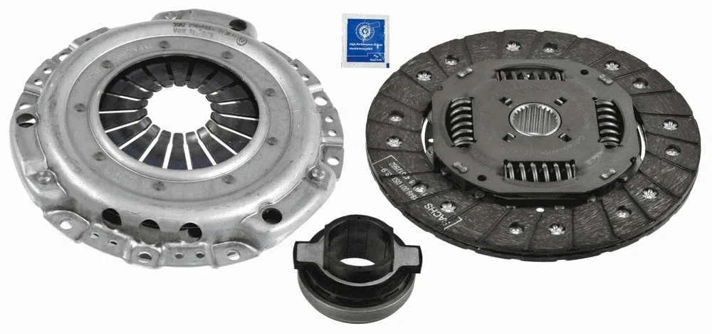 Spojková sada SACHS 3000704001