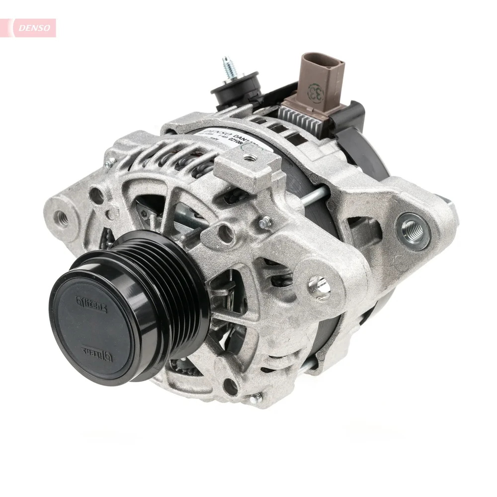 generátor DENSO DAN1420 generátor DENSO DAN1420
