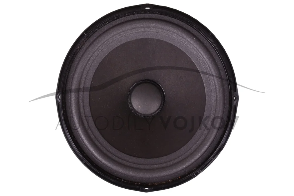 Reproduktor basový zadní L/P 5N0035453C v:120749
