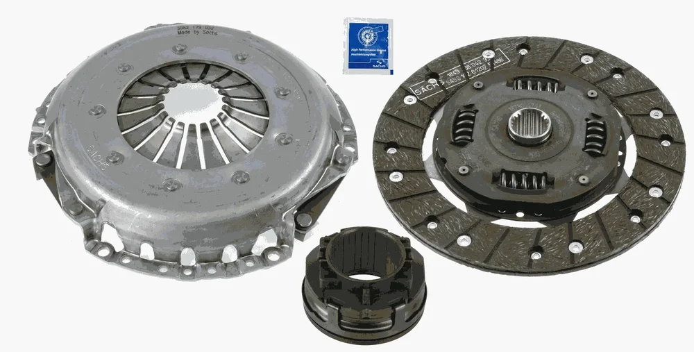 Spojková sada SACHS 3000840301