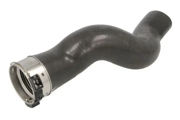 Hadička plnicího vzduchu THERMOTEC DC1516TT – OE 144607FY0A