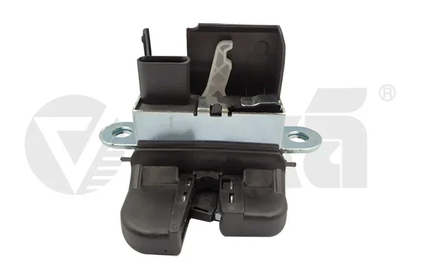 Lanko pro otevírání kapoty motoru vika 88271800701 Lanko pro otevírání kapoty motoru vika 88271800701