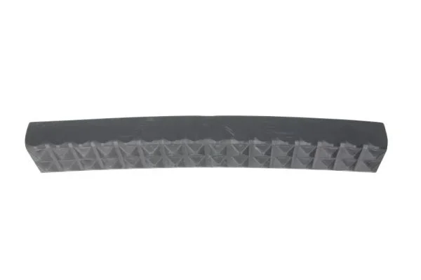 Nástupní schůdky PACOL IVE-SP-015L – OE 504217553 Nástupní schůdky PACOL IVE-SP-015L – OE 504217553