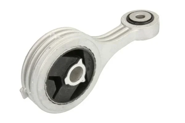 Zavěšení motoru REINHOCH RH11-1072