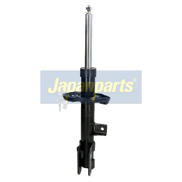 Tlumič pérování JAPANPARTS MM-KI076