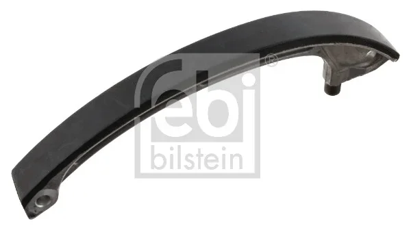 Vodici lista, rozvodovy retez FEBI BILSTEIN 10933 Vodici lista, rozvodovy retez FEBI BILSTEIN 10933