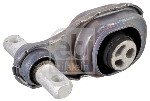 Zavěšení motoru FEBI BILSTEIN 174691
